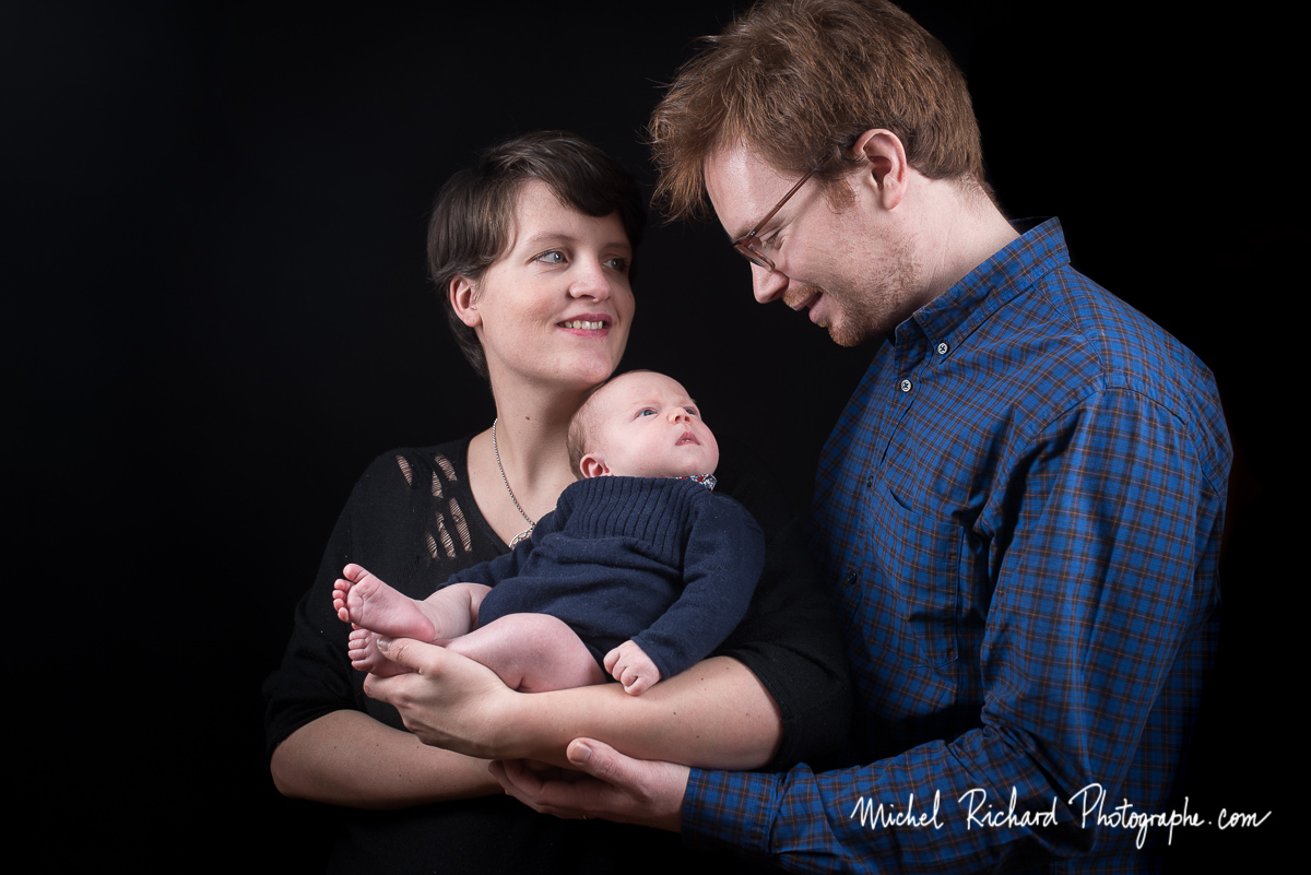 Bebe Vanves Famille Maternite Michel Richard Photographe Bebe Vanves Famille Maternite Michel Richard Photographe