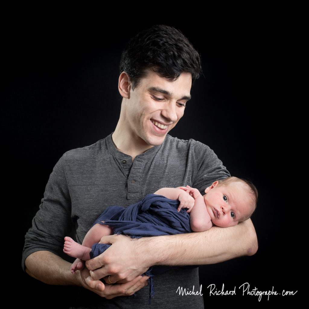 Naissance Nouveau Ne Michel Richard Photographe Naissance Nouveau Ne Michel Richard Photographe