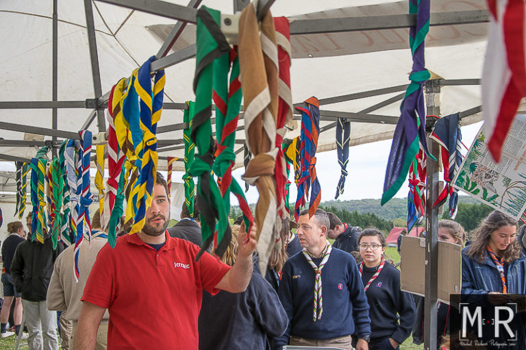 foulards-scouts-scoutisme-suf-