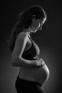 séance portrait de femme enceinte, portrait grossesse, photographe femme enceinte, shooting grossesse, Paris, Clamart, Chatillon, Boulogne-Billancourt, Issy-les-Moulineaux
